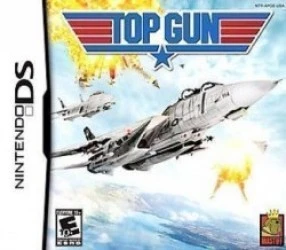 Top Gun Rom